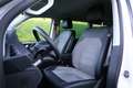 Volkswagen T6.1 California Beach Edition Camper 4MOTION TDI DSG Weiß - thumbnail 8