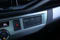 Volkswagen T6.1 California Beach Edition Camper 4MOTION TDI DSG Weiß - thumbnail 9