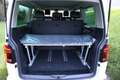 Volkswagen T6.1 California Beach Edition Camper 4MOTION TDI DSG Weiß - thumbnail 14