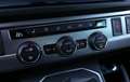 Volkswagen T6.1 California Beach Edition Camper 4MOTION TDI DSG Weiß - thumbnail 10