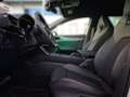 CUPRA Leon Sportstourer VZ 245PS PHEV FSG KAMERA+KEYLESS+ACC+ Weiß - thumbnail 9