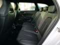 CUPRA Leon Sportstourer VZ 245PS PHEV FSG KAMERA+KEYLESS+ACC+ Weiß - thumbnail 12