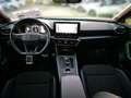 CUPRA Leon Sportstourer VZ 245PS PHEV FSG KAMERA+KEYLESS+ACC+ Weiß - thumbnail 12