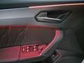 CUPRA Leon Sportstourer VZ 245PS PHEV FSG KAMERA+KEYLESS+ACC+ Weiß - thumbnail 16