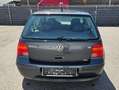 Volkswagen Golf 1.6 Klima Gris - thumbnail 5