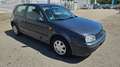 Volkswagen Golf 1.6 Klima Gris - thumbnail 3