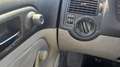 Volkswagen Golf 1.6 Klima Gris - thumbnail 10