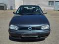 Volkswagen Golf 1.6 Klima Gris - thumbnail 2