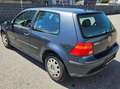 Volkswagen Golf 1.6 Klima Gris - thumbnail 6