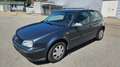 Volkswagen Golf 1.6 Klima Gris - thumbnail 1