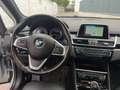 BMW 218 218i Active Tourer Plateado - thumbnail 31