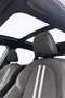 BMW 218 218i Active Tourer Plateado - thumbnail 7