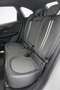 BMW 218 218i Active Tourer Plateado - thumbnail 5