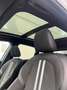 BMW 218 218i Active Tourer Plateado - thumbnail 30