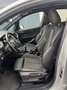 BMW 218 218i Active Tourer Plateado - thumbnail 28
