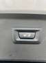 BMW 218 218i Active Tourer Plateado - thumbnail 21