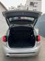 BMW 218 218i Active Tourer Plateado - thumbnail 19