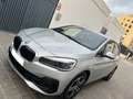 BMW 218 218i Active Tourer Plateado - thumbnail 32