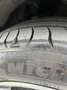 BMW 218 218i Active Tourer Plateado - thumbnail 11