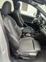 BMW 218 218i Active Tourer Plateado - thumbnail 13