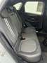 BMW 218 218i Active Tourer Plateado - thumbnail 14
