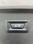 BMW 218 218i Active Tourer Plateado - thumbnail 20