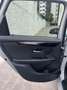 BMW 218 218i Active Tourer Plateado - thumbnail 26