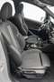 BMW 218 218i Active Tourer Plateado - thumbnail 2