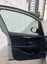 BMW 218 218i Active Tourer Plateado - thumbnail 27