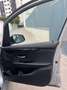BMW 218 218i Active Tourer Plateado - thumbnail 16