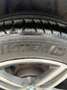 BMW 218 218i Active Tourer Plateado - thumbnail 17