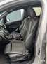 BMW 218 218i Active Tourer Plateado - thumbnail 29