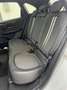 BMW 218 218i Active Tourer Plateado - thumbnail 25