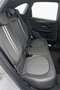 BMW 218 218i Active Tourer Plateado - thumbnail 4