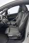BMW 218 218i Active Tourer Plateado - thumbnail 6