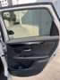 BMW 218 218i Active Tourer Plateado - thumbnail 15