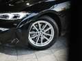 BMW 320 320i Touring M Sport 360K AHK Head-Up Schwarz - thumbnail 33