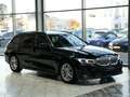 BMW 320 320i Touring M Sport 360K AHK Head-Up Schwarz - thumbnail 6