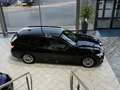 BMW 320 320i Touring M Sport 360K AHK Head-Up Schwarz - thumbnail 10