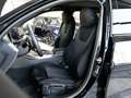 BMW 320 320i Touring M Sport 360K AHK Head-Up Schwarz - thumbnail 4