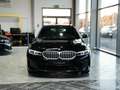 BMW 320 320i Touring M Sport 360K AHK Head-Up Schwarz - thumbnail 5