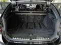 BMW 320 320i Touring M Sport 360K AHK Head-Up Schwarz - thumbnail 26