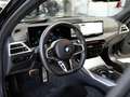 BMW 320 320i Touring M Sport 360K AHK Head-Up Schwarz - thumbnail 2