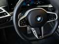 BMW 320 320i Touring M Sport 360K AHK Head-Up Schwarz - thumbnail 13