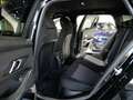 BMW 320 320i Touring M Sport 360K AHK Head-Up Schwarz - thumbnail 24