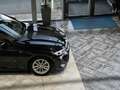 BMW 320 320i Touring M Sport 360K AHK Head-Up Schwarz - thumbnail 31