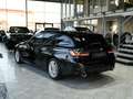BMW 320 320i Touring M Sport 360K AHK Head-Up Schwarz - thumbnail 9