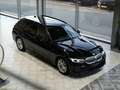 BMW 320 320i Touring M Sport 360K AHK Head-Up Schwarz - thumbnail 35