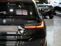 BMW 320 320i Touring M Sport 360K AHK Head-Up Schwarz - thumbnail 29