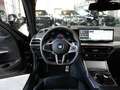 BMW 320 320i Touring M Sport 360K AHK Head-Up Schwarz - thumbnail 14